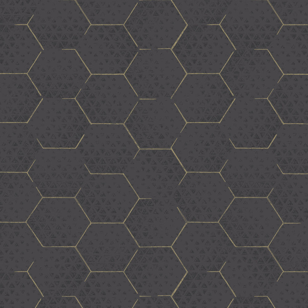 386581 Enso Wallpaper By Eijffinger