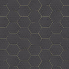 386581 Enso Wallpaper By Eijffinger