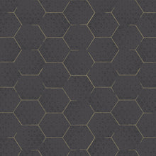 386581 Enso Wallpaper By Eijffinger