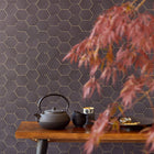 386581 Enso Wallpaper By Eijffinger