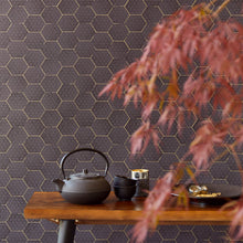 386581 Enso Wallpaper By Eijffinger