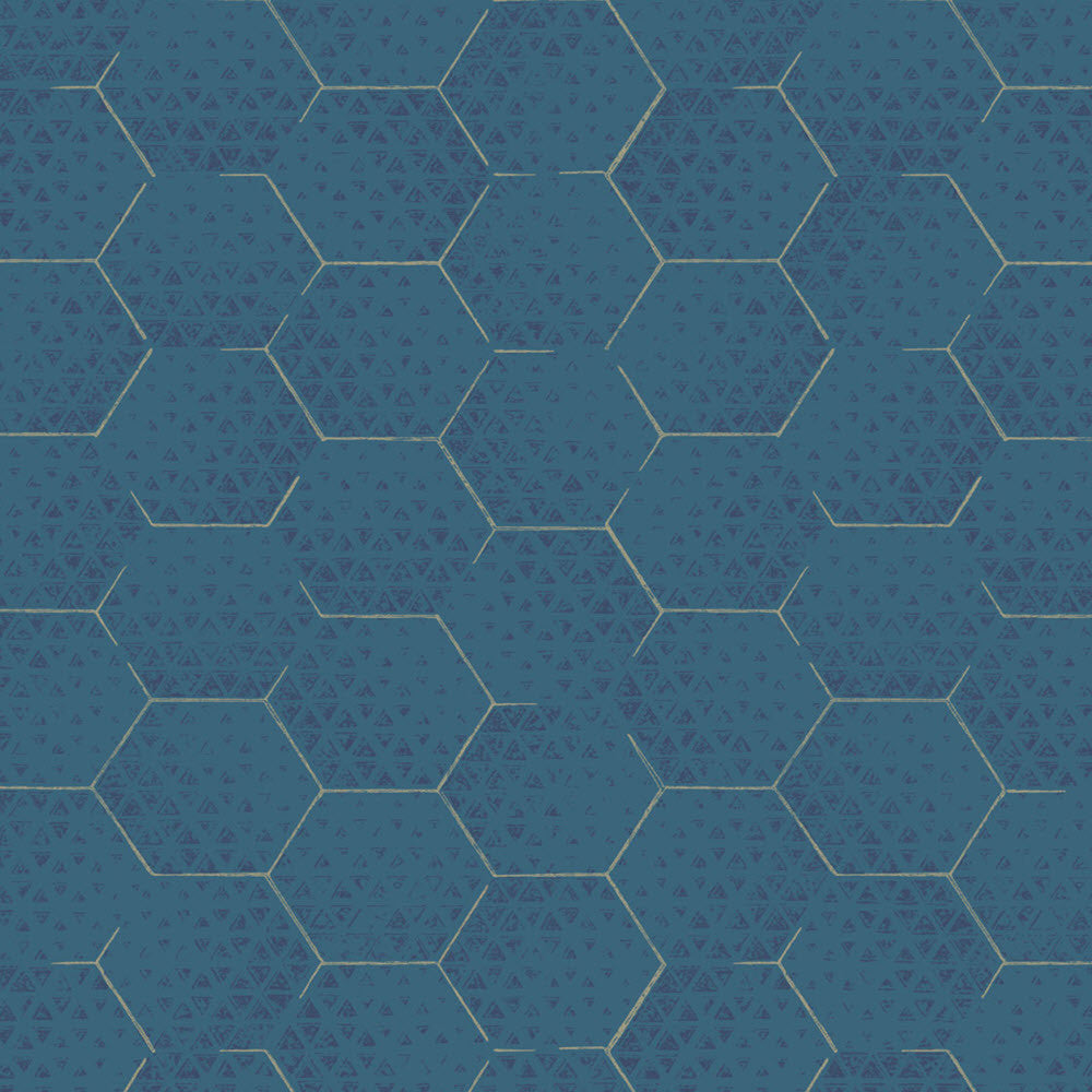 386582 Enso Wallpaper By Eijffinger