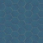 386582 Enso Wallpaper By Eijffinger