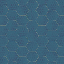 386582 Enso Wallpaper By Eijffinger