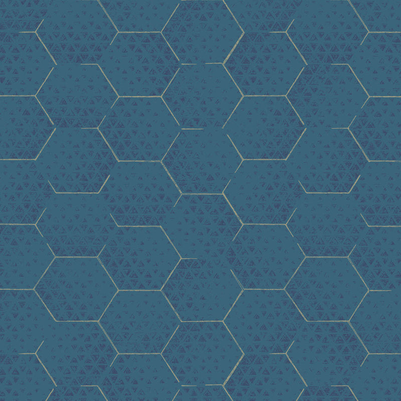 386582 Enso Wallpaper By Eijffinger