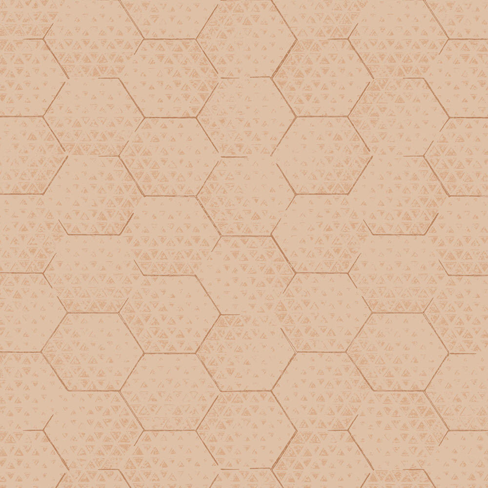 386583 Enso Wallpaper By Eijffinger