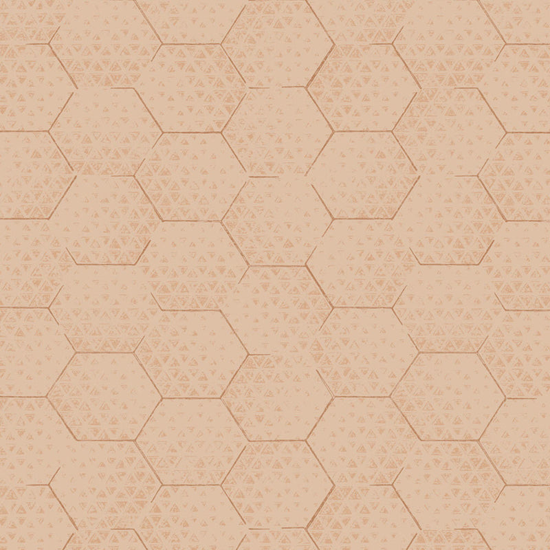 386583 Enso Wallpaper By Eijffinger