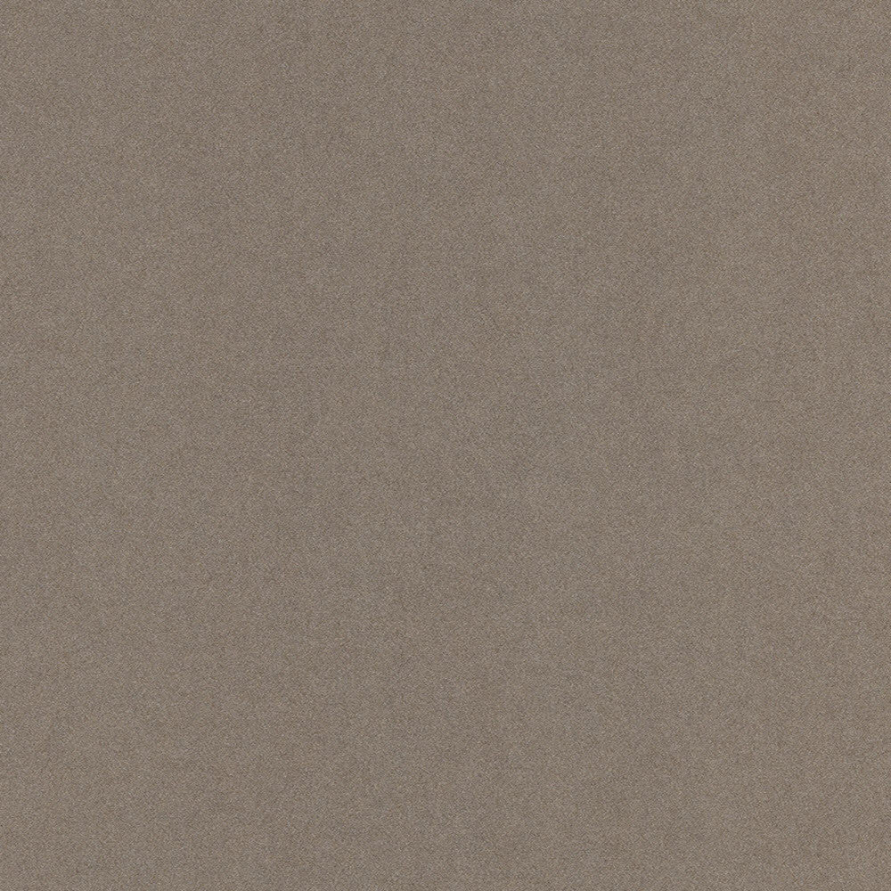 386610 Enso Wallpaper By Eijffinger