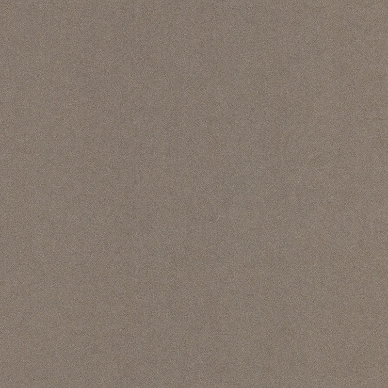 386610 Enso Wallpaper By Eijffinger