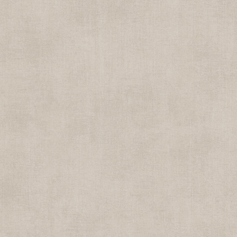 386611 Enso Wallpaper By Eijffinger