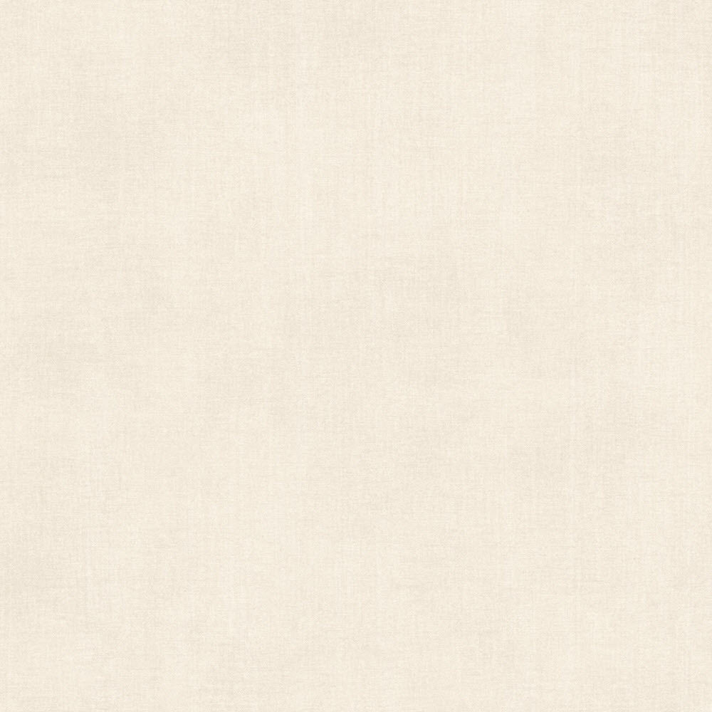 386612 Enso Wallpaper By Eijffinger