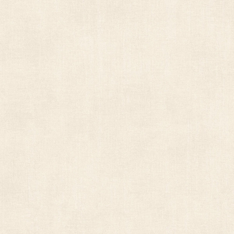 386612 Enso Wallpaper By Eijffinger