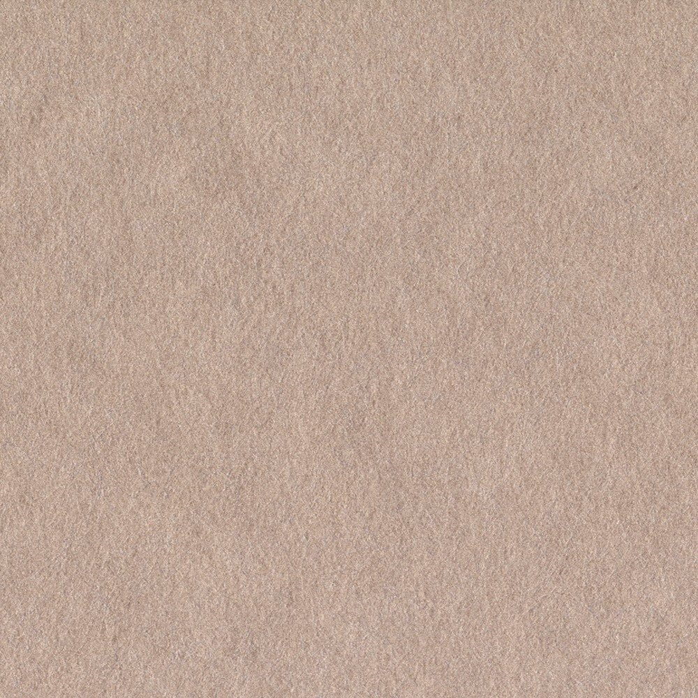 386614 Enso Wallpaper By Eijffinger