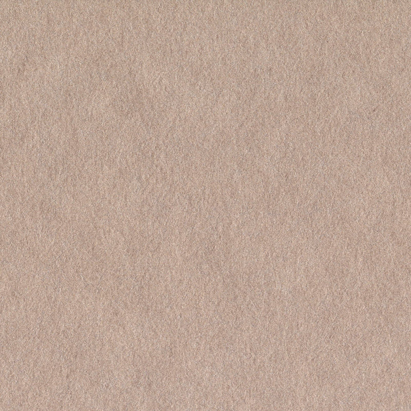 386614 Enso Wallpaper By Eijffinger