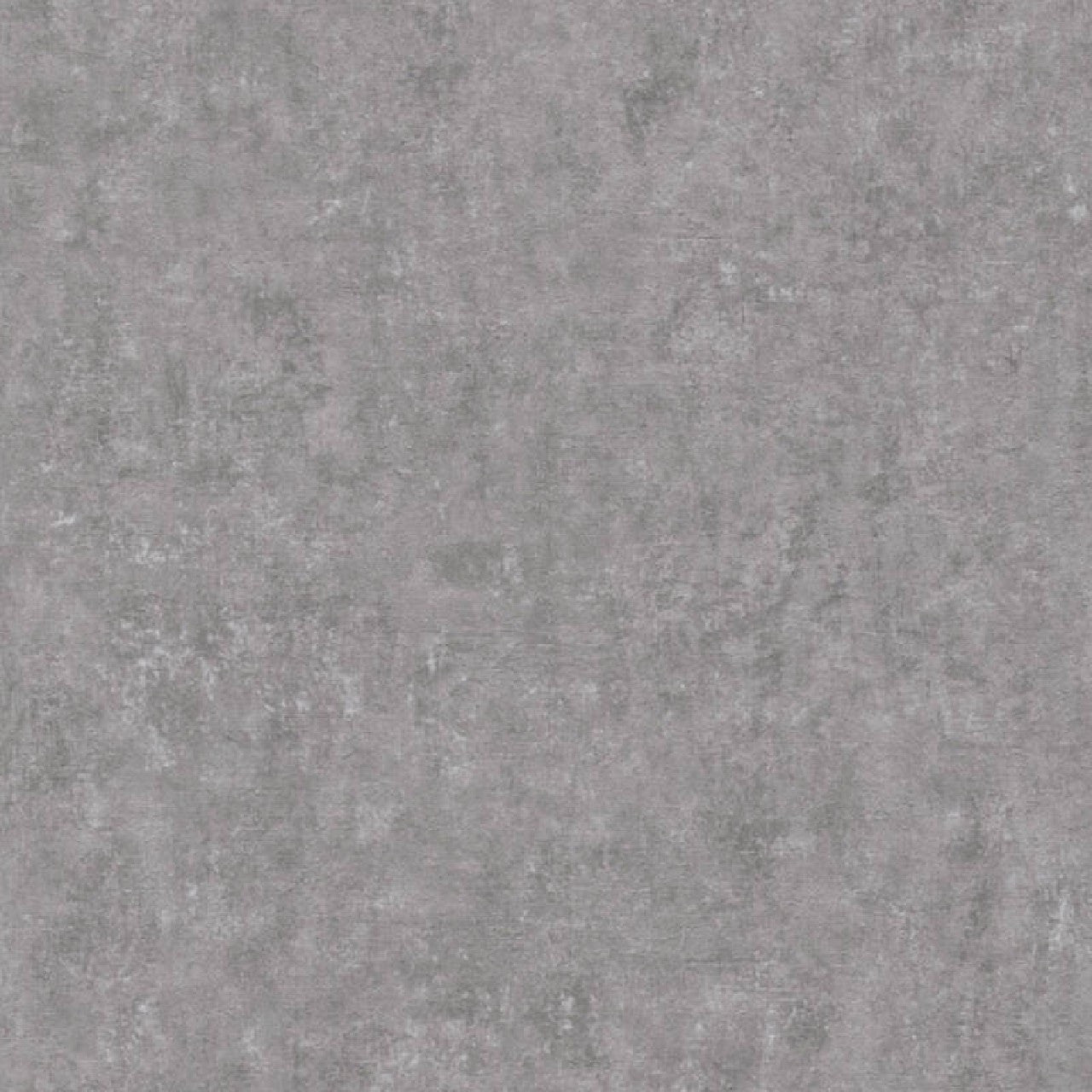 38693-1 Styleguide Colours 2024 Wallpaper by A S Creation