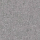 38693-1 Styleguide Colours 2024 Wallpaper by A S Creation