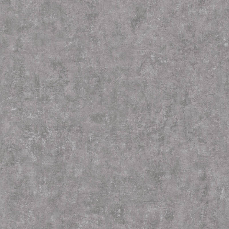 38693-1 Styleguide Colours 2024 Wallpaper by A S Creation