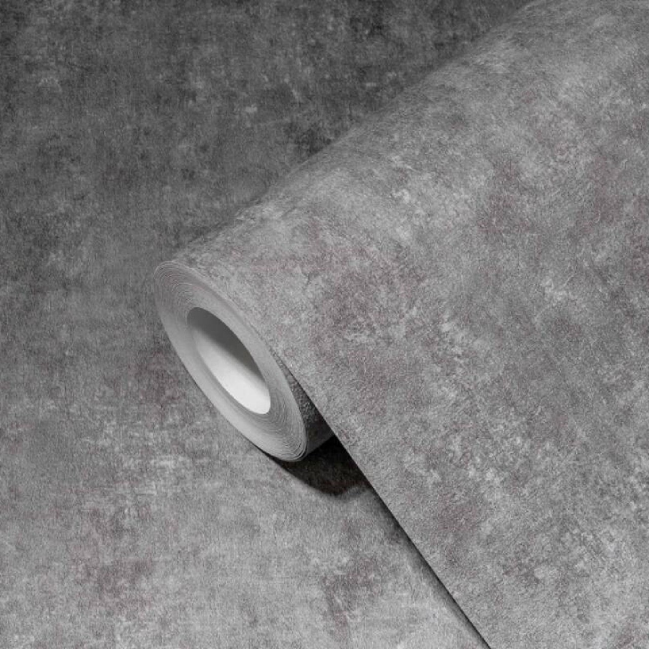 38693-1 Styleguide Colours 2024 Wallpaper by A S Creation