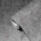 38693-1 Styleguide Colours 2024 Wallpaper by A S Creation