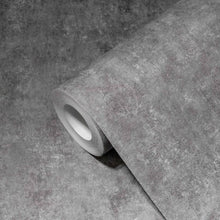 38693-1 Styleguide Colours 2024 Wallpaper by A S Creation