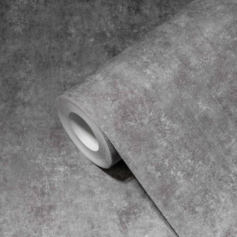 38693-1 Styleguide Colours 2024 Wallpaper by A S Creation