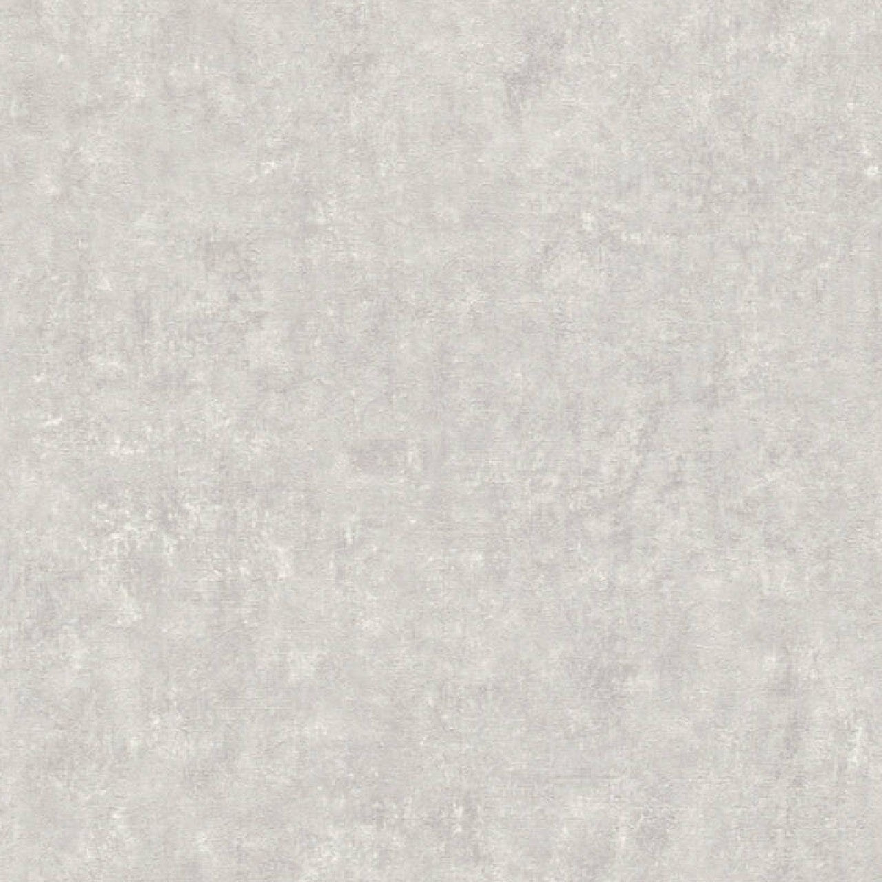 38693-2 Styleguide Colours 2024 Wallpaper by A S Creation