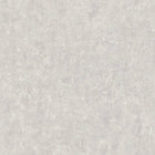 38693-2 Styleguide Colours 2024 Wallpaper by A S Creation