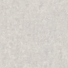 38693-2 Styleguide Colours 2024 Wallpaper by A S Creation