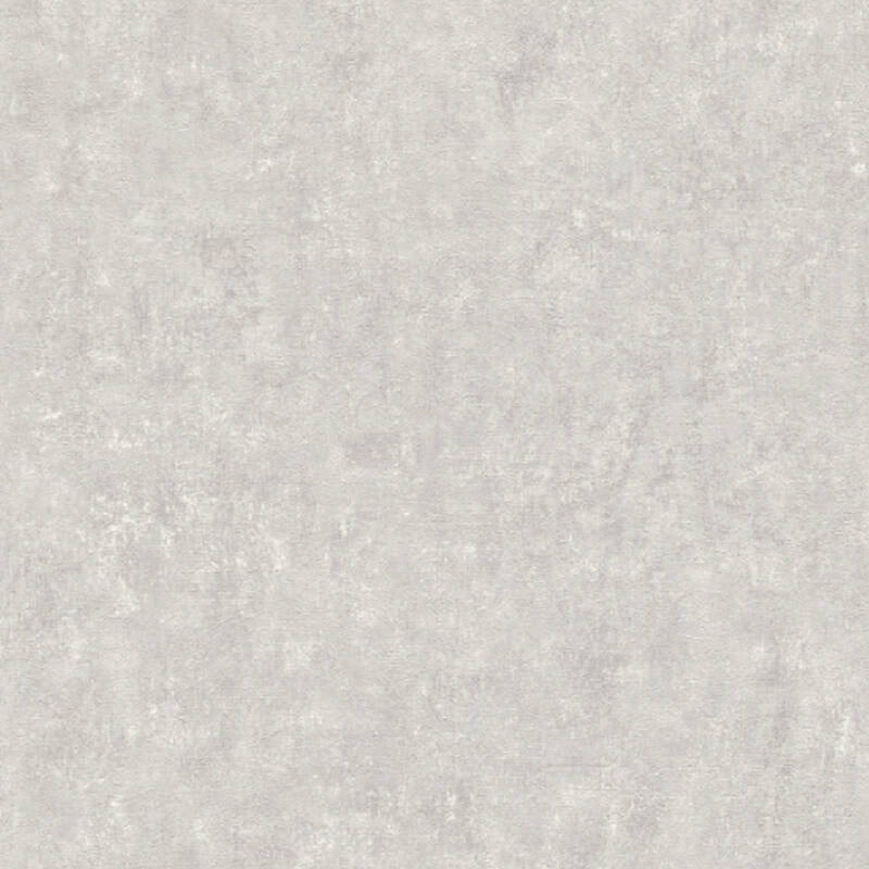 38693-2 Styleguide Colours 2024 Wallpaper by A S Creation