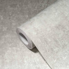 38693-2 Styleguide Colours 2024 Wallpaper by A S Creation