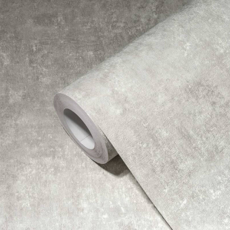 38693-2 Styleguide Colours 2024 Wallpaper by A S Creation