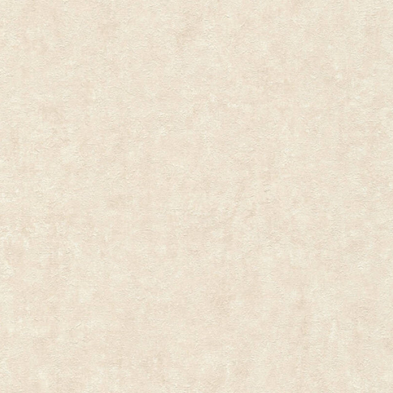 38693-3 Styleguide Colours 2024 Wallpaper by A S Creation