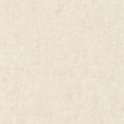 38693-3 Styleguide Colours 2024 Wallpaper by A S Creation