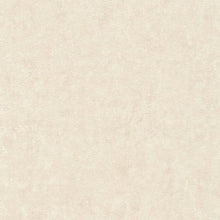 38693-3 Styleguide Colours 2024 Wallpaper by A S Creation