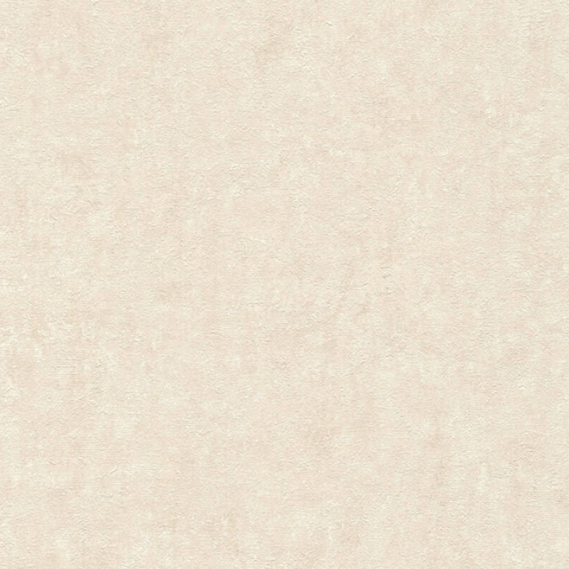 38693-3 Styleguide Colours 2024 Wallpaper by A S Creation