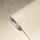 38693-3 Styleguide Colours 2024 Wallpaper by A S Creation