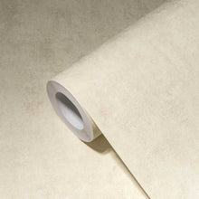 38693-3 Styleguide Colours 2024 Wallpaper by A S Creation