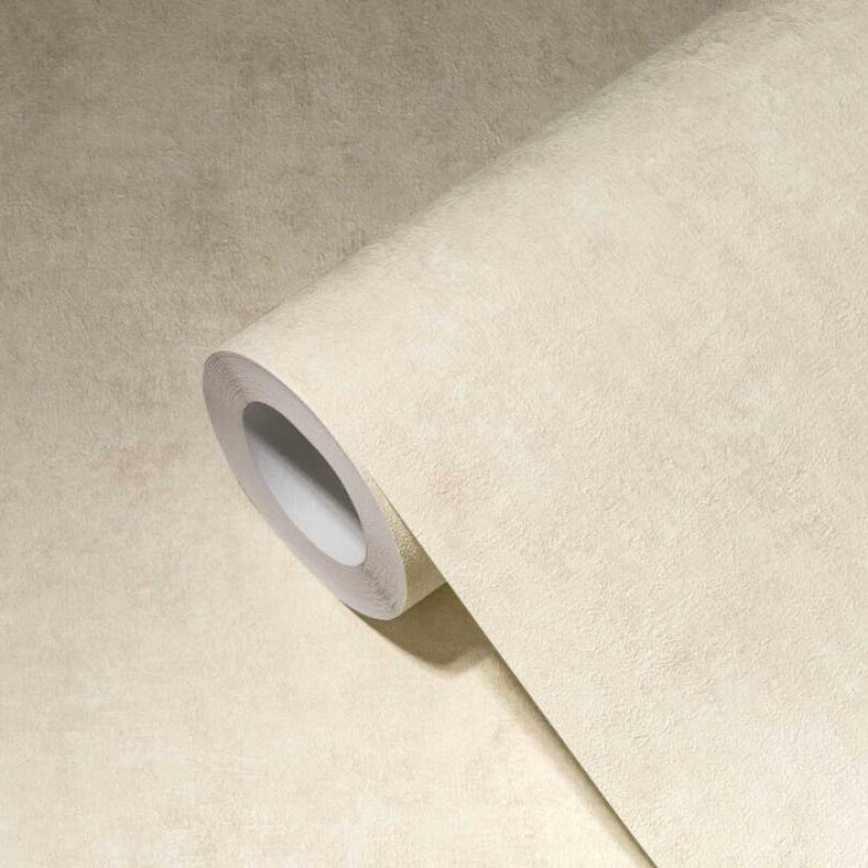 38693-3 Styleguide Colours 2024 Wallpaper by A S Creation