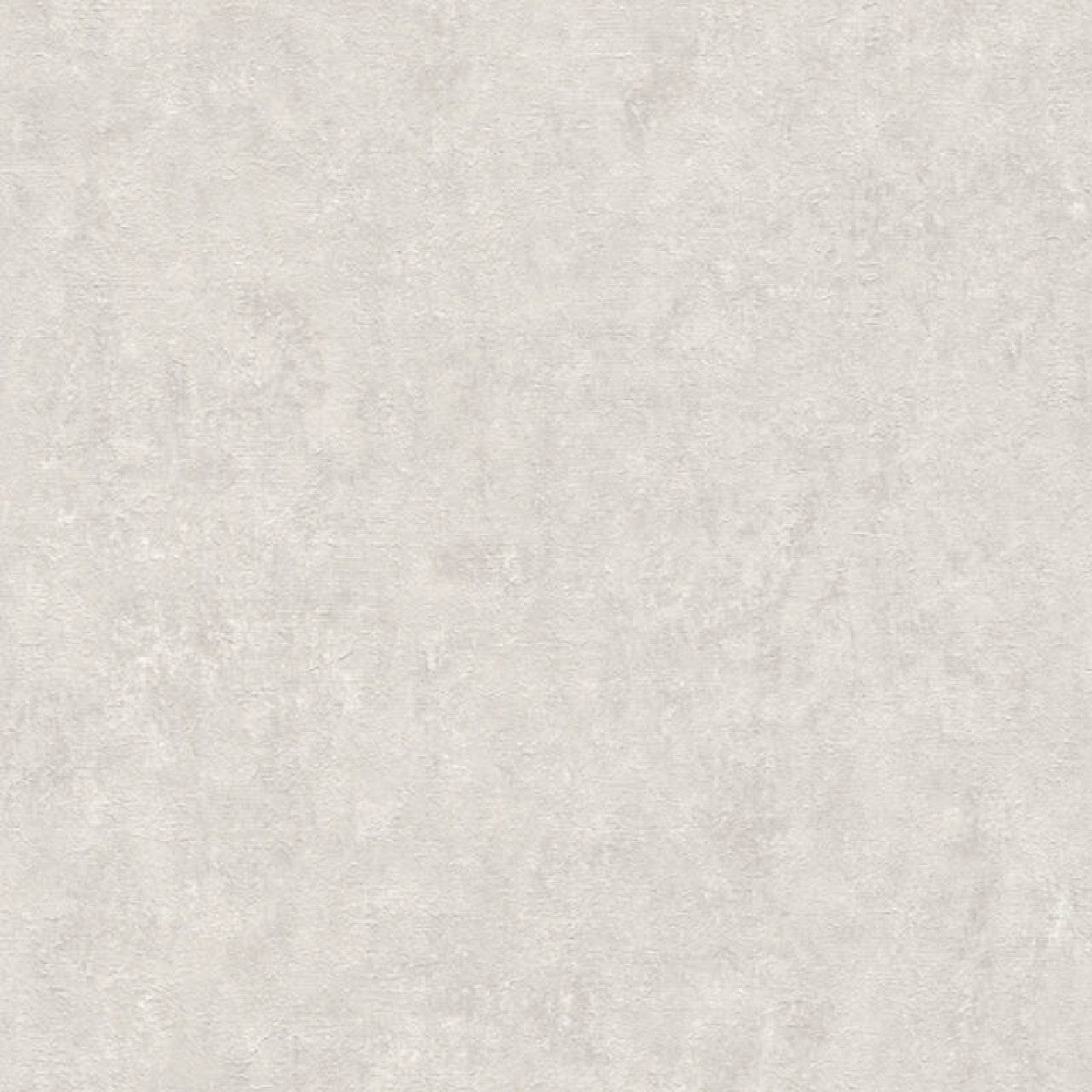 38693-4 Styleguide Colours 2024 Wallpaper by A S Creation