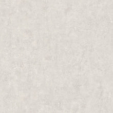 38693-4 Styleguide Colours 2024 Wallpaper by A S Creation