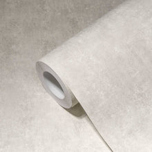 38693-4 Styleguide Colours 2024 Wallpaper by A S Creation