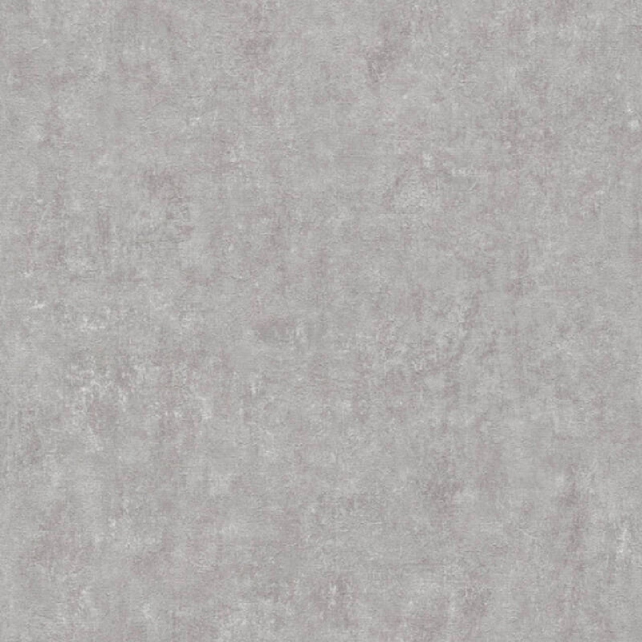 38693-5 Styleguide Colours 2024 Wallpaper by A S Creation