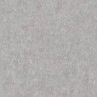 38693-5 Styleguide Colours 2024 Wallpaper by A S Creation