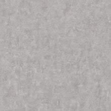 38693-5 Styleguide Colours 2024 Wallpaper by A S Creation