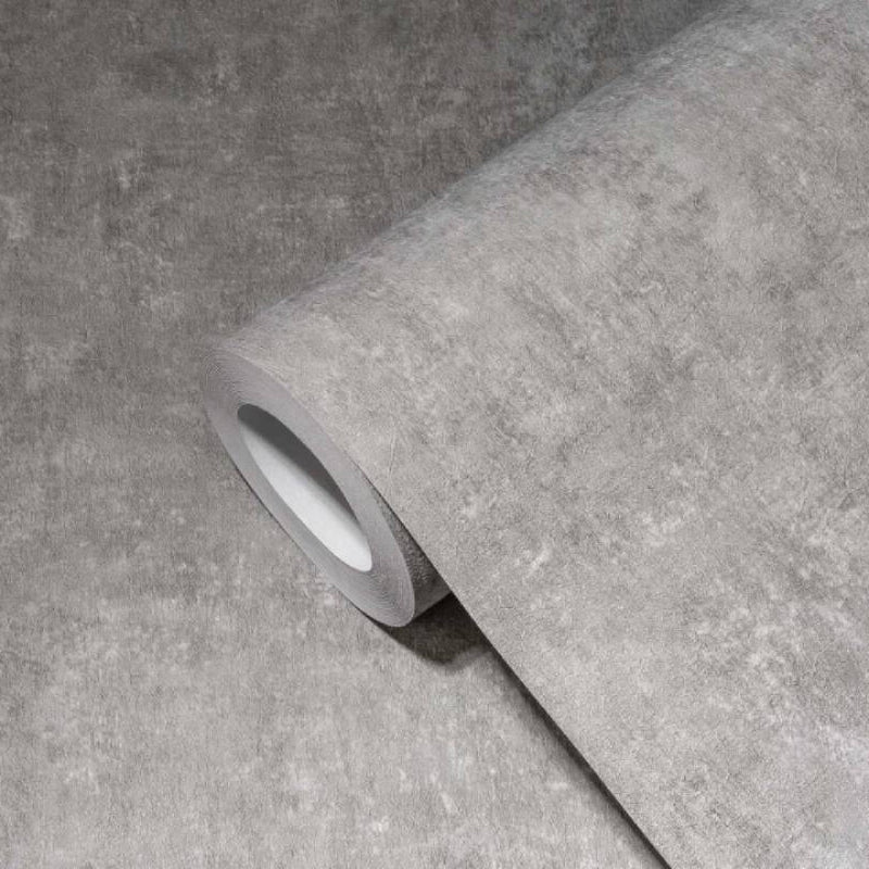 38693-5 Styleguide Colours 2024 Wallpaper by A S Creation