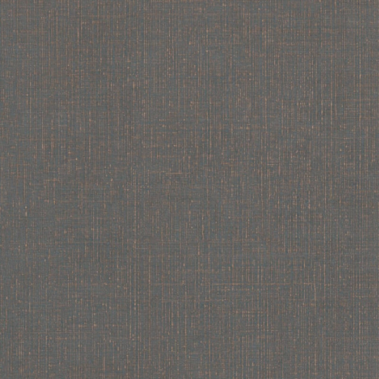 38694-1 Styleguide Colours 2024 Wallpaper by A S Creation