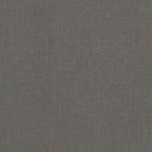 38694-1 Styleguide Colours 2024 Wallpaper by A S Creation