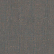 38694-1 Styleguide Colours 2024 Wallpaper by A S Creation