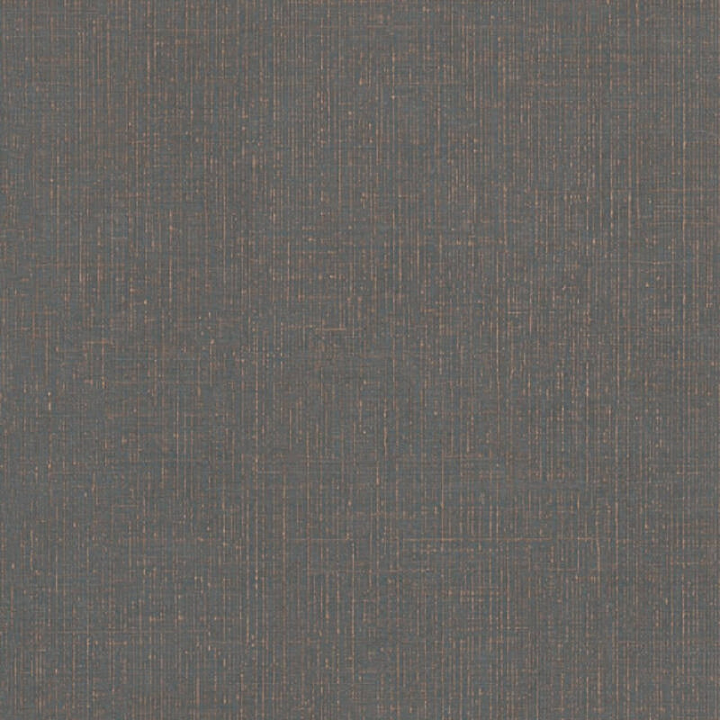 38694-1 Styleguide Colours 2024 Wallpaper by A S Creation