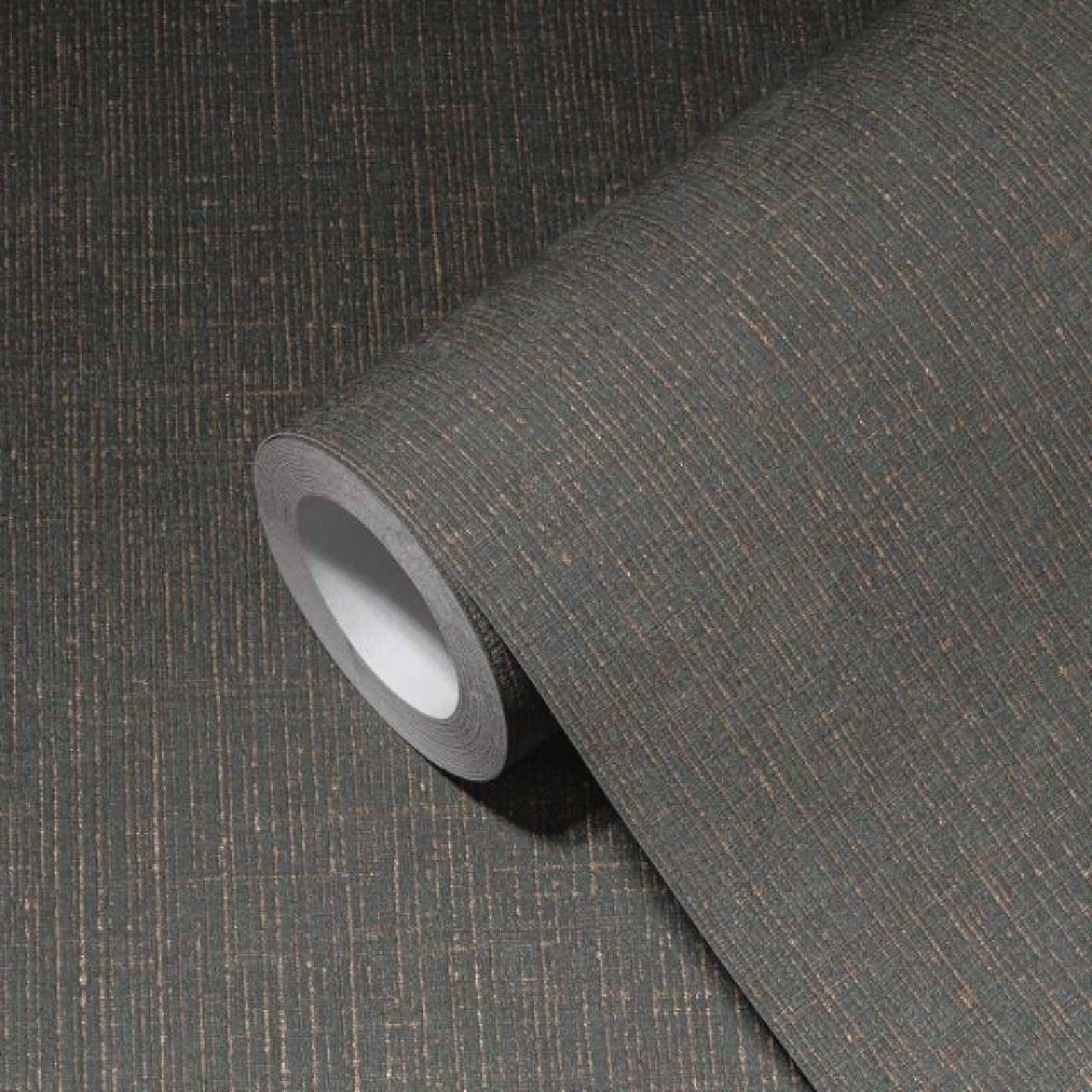 38694-1 Styleguide Colours 2024 Wallpaper by A S Creation